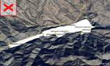 NKA Highway 87 - Photo 4