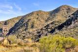 NKA Highway 87 - Photo 6
