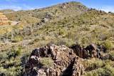 NKA Highway 87 - Photo 7