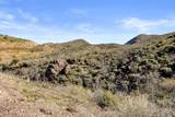 NKA Highway 87 - Photo 8