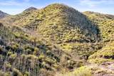 NKA Highway 87 - Photo 9