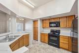 1331 Baseline Road - Photo 1