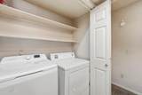 1331 Baseline Road - Photo 10