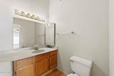 1331 Baseline Road - Photo 13