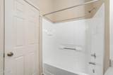1331 Baseline Road - Photo 14