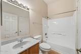 1331 Baseline Road - Photo 15