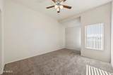1331 Baseline Road - Photo 16