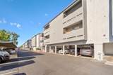 1331 Baseline Road - Photo 20