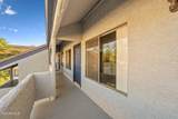 1331 Baseline Road - Photo 25