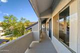 1331 Baseline Road - Photo 26