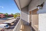 1331 Baseline Road - Photo 28