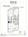 1331 Baseline Road - Photo 29