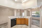 1331 Baseline Road - Photo 3