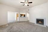 1331 Baseline Road - Photo 6