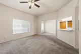 1331 Baseline Road - Photo 7