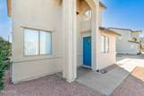1026 Fairmount Avenue - Photo 1