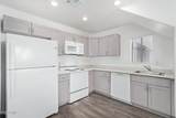 1026 Fairmount Avenue - Photo 10