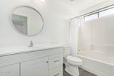 1026 Fairmount Avenue - Photo 11