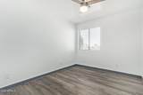1026 Fairmount Avenue - Photo 12