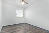 1026 Fairmount Avenue - Photo 13