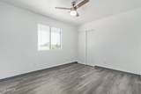 1026 Fairmount Avenue - Photo 14