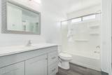 1026 Fairmount Avenue - Photo 15