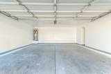1026 Fairmount Avenue - Photo 16