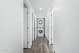 1026 Fairmount Avenue - Photo 17