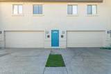 1026 Fairmount Avenue - Photo 2
