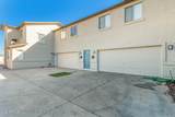1026 Fairmount Avenue - Photo 3