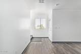 1026 Fairmount Avenue - Photo 4