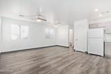 1026 Fairmount Avenue - Photo 5