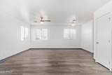 1026 Fairmount Avenue - Photo 6