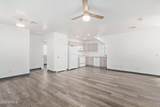 1026 Fairmount Avenue - Photo 7