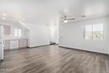 1026 Fairmount Avenue - Photo 8