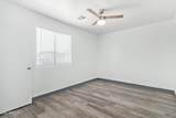 1026 Fairmount Avenue - Photo 9