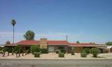 1300 Assisted Living On Park Avenue - Photo 1