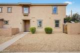 1523 81ST Drive - Photo 1