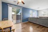 1523 81ST Drive - Photo 10