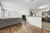 1523 81ST Drive - Photo 11