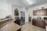 1523 81ST Drive - Photo 12