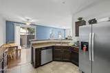 1523 81ST Drive - Photo 13