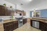 1523 81ST Drive - Photo 14