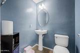 1523 81ST Drive - Photo 15