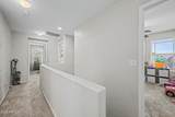 1523 81ST Drive - Photo 16
