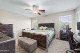 1523 81ST Drive - Photo 17
