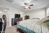 1523 81ST Drive - Photo 18