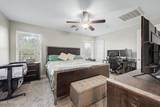 1523 81ST Drive - Photo 19