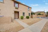 1523 81ST Drive - Photo 2