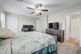 1523 81ST Drive - Photo 20
